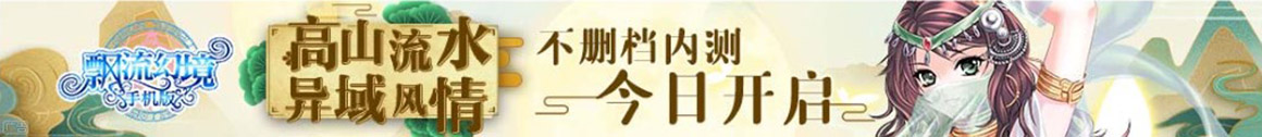 赣榆县新闻网