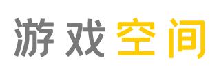 赣榆县新闻网